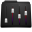 Control Panel Icon 32px png